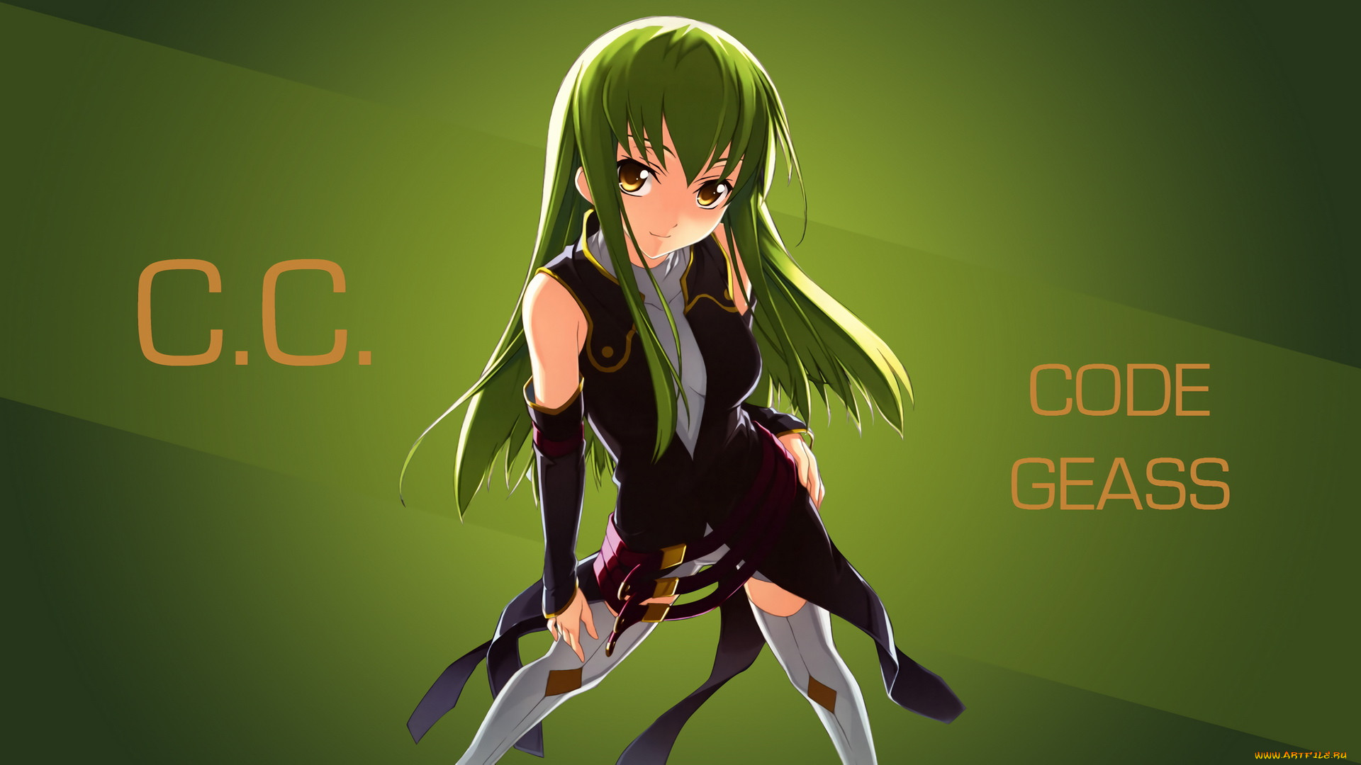 code geass, , cc, , , 